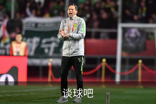 谈球吧公司介绍